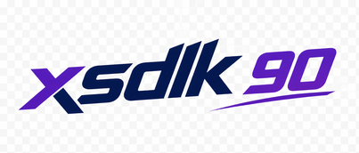 xsdlk 90 logo